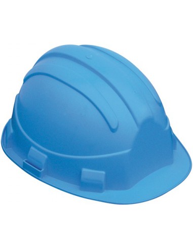 Casque de chantier standard 65160
