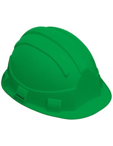 Casque de chantier standard 65160