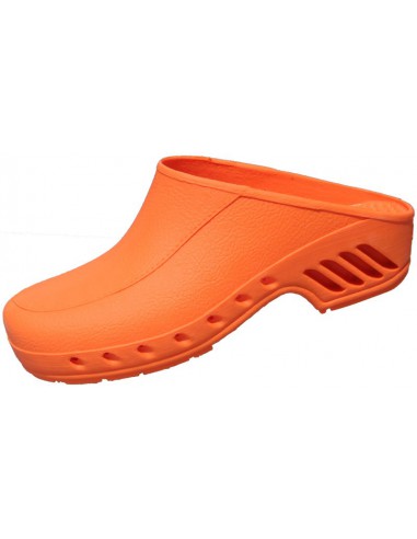 Sabot de bloc MELIS