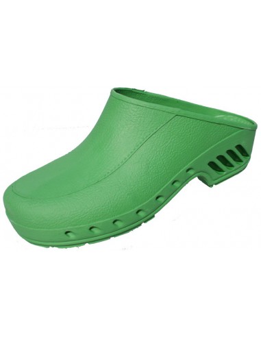 Sabot de bloc MELIS