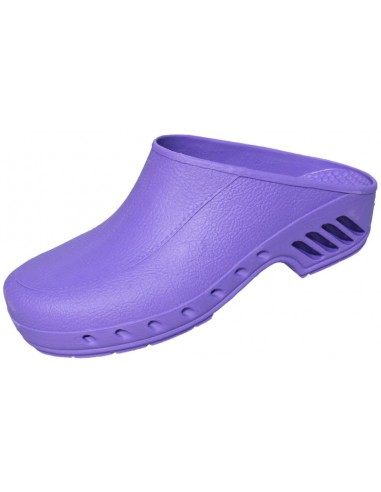 Sabot de bloc MELIS