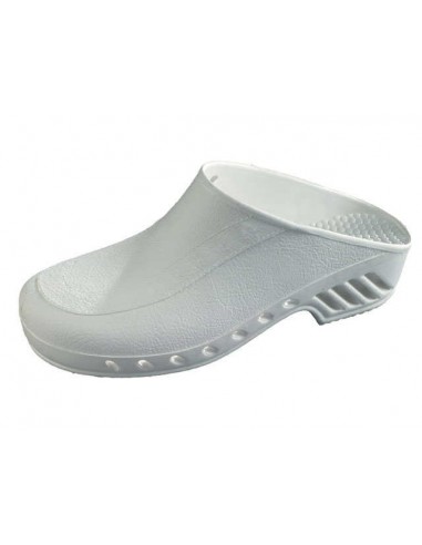 Sabot de bloc MELIS