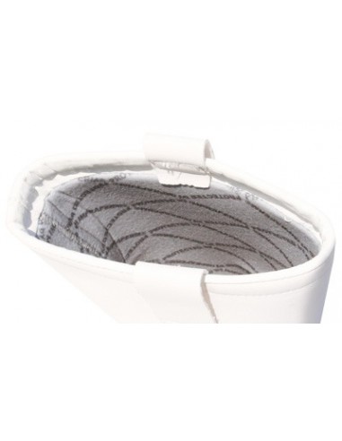 Botte isothermique en microfibre STIV622 S2
