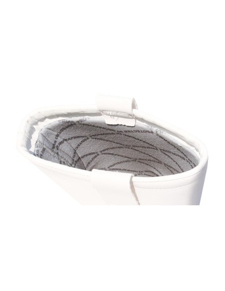 Botte isothermique en microfibre STIV622 S2