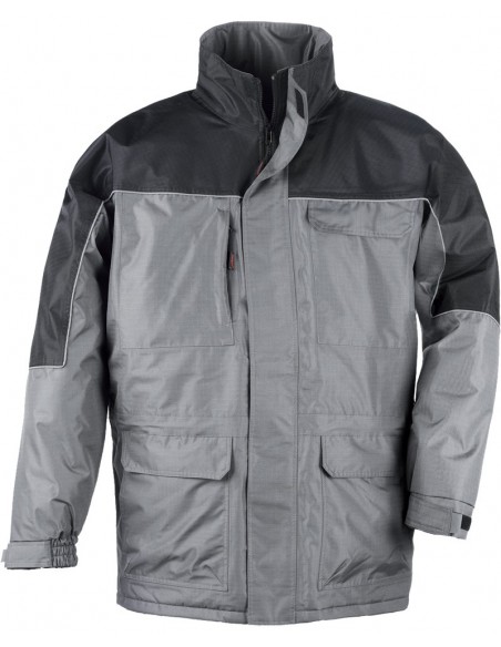 Parka Ripstop 5RIP