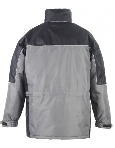 Parka Ripstop 5RIP