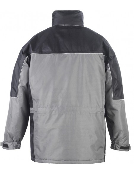 Parka Ripstop 5RIP