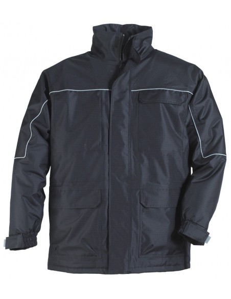 Parka Ripstop 5RIP