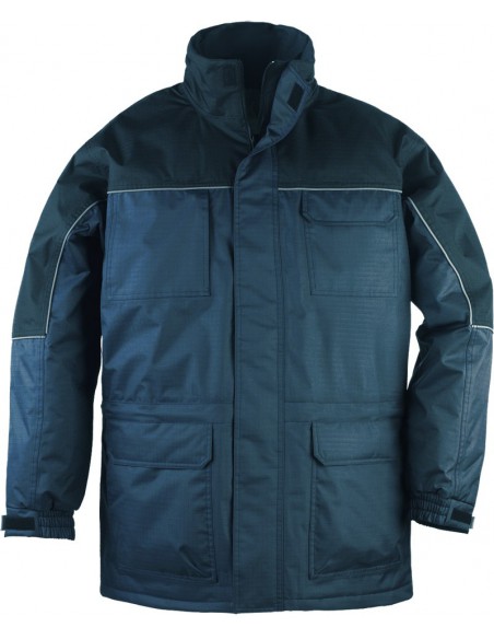Parka Ripstop 5RIP