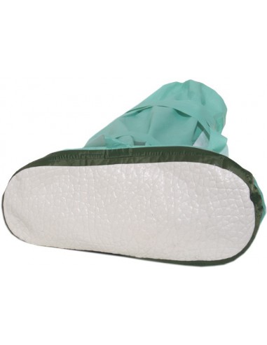 Surbottes Tomtex® protection chimique catégorie 3 type 3-4 - 45000