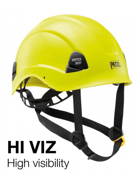 Casque VERTEX BEST - A10V