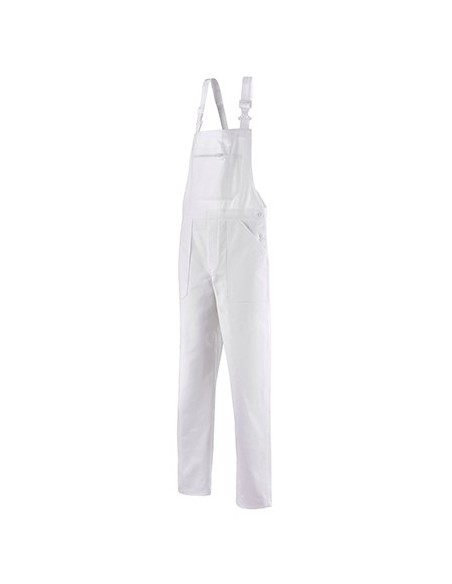 Cotte à bretelles XTRA - 74300