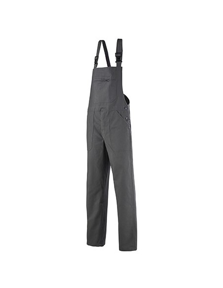Cotte à bretelles XTRA - 74300