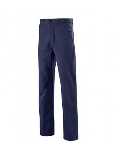 Pantalon de travail classique  - 