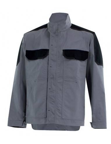 Blouson Kargo Prolight - 9269805