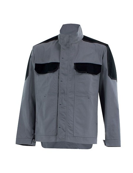 Blouson Kargo Prolight - 9269805