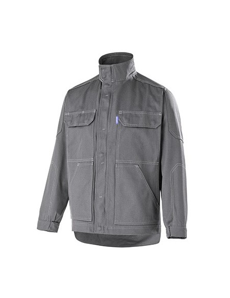 Blouson Kargo - 9268940