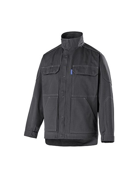 Blouson Kargo - 9268940
