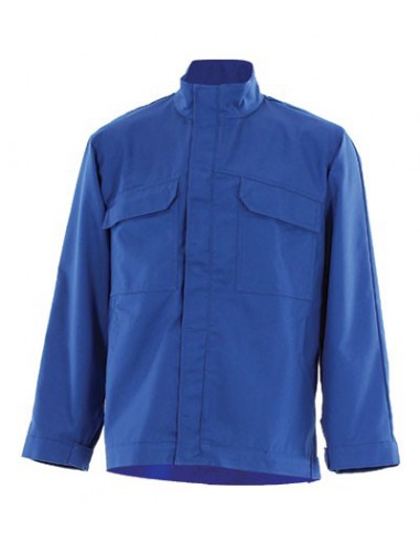 Blouson Kross line - 9D20849