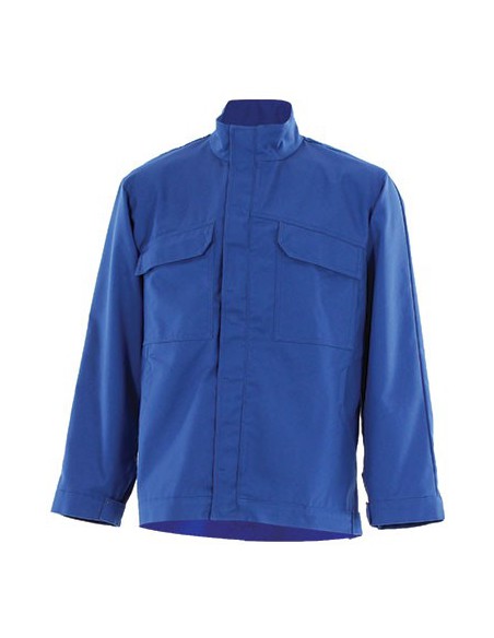 Blouson Kross line - 9D20849