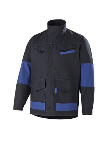 Blouson collection Facity - 9279903