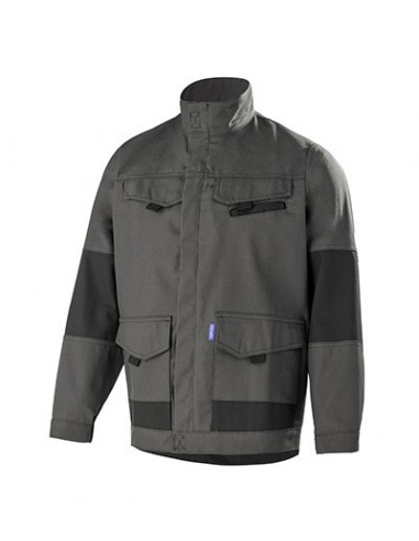 Blouson collection Facity - 9279903