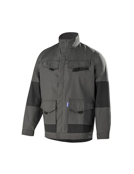 Blouson collection Facity - 9279903