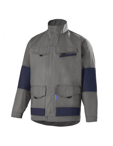 Blouson collection Facity - 9279903