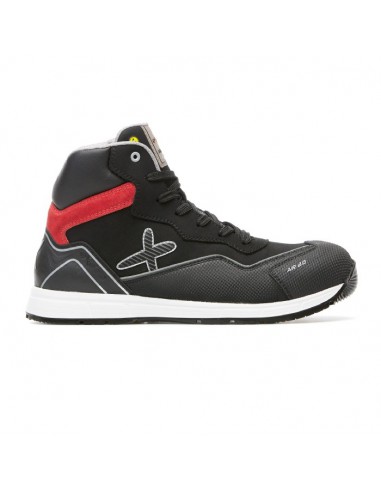 Basket de sécurité new-balance - PETER S3