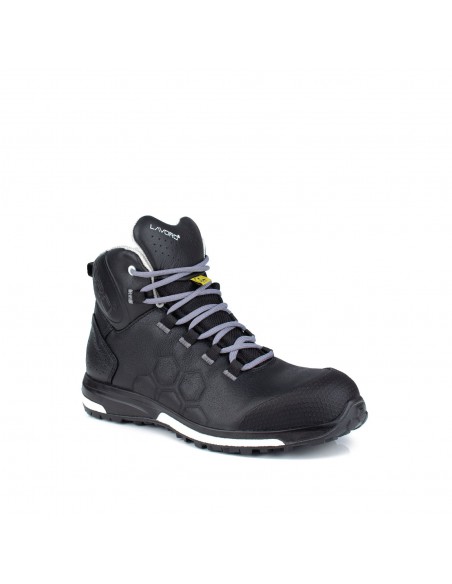 Basket KENO S3