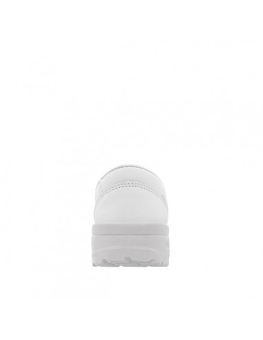 Mocassin microfibre BRISA S2
