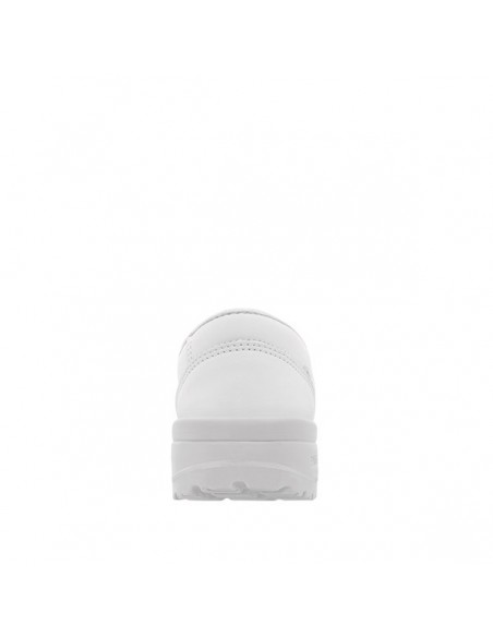 Mocassin microfibre BRISA S2