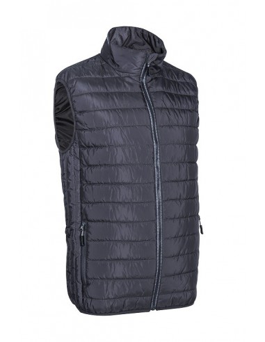 Gilet matelassé froid - KABA