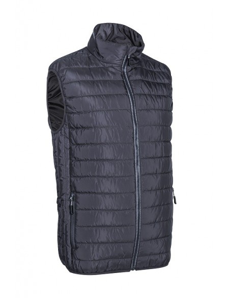Gilet matelassé froid - KABA