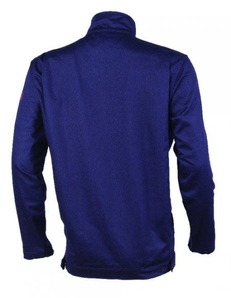 Blouson multirisques ATEX 350 - STELLER