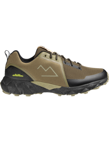 Chaussure de randonnée - TAMAN WR