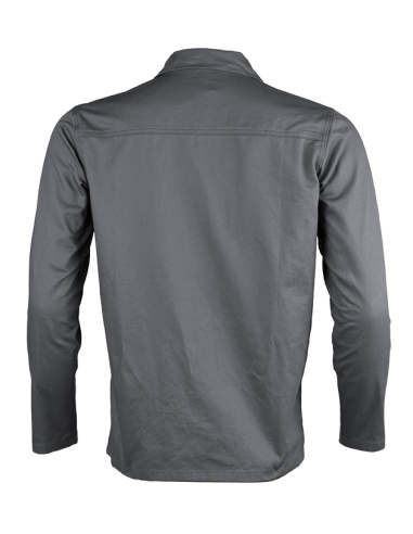Veste de travail classique - 8INJ