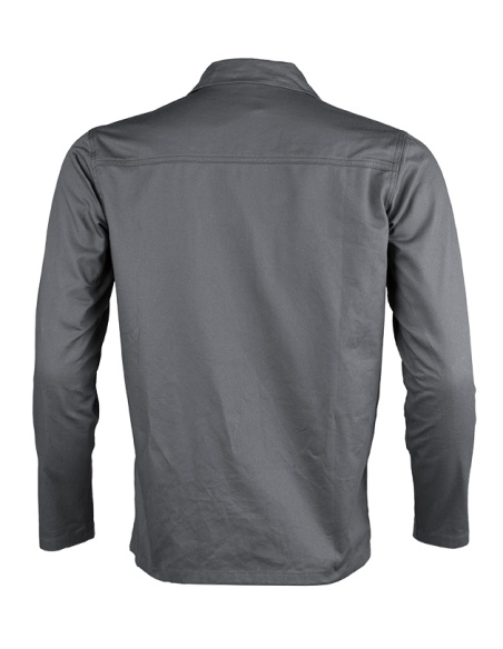 Veste de travail classique - 8INJ