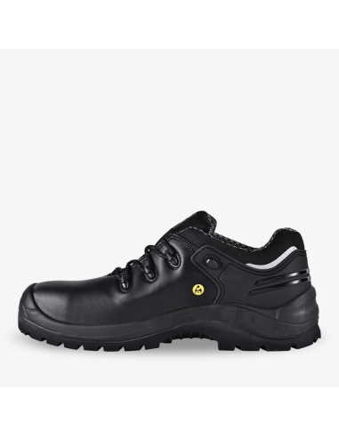 Chaussures basses - X330 S7S ESD HI CI HRO FO SR