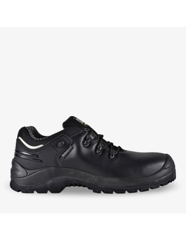 Chaussures basses - X330 S7S ESD HI CI HRO FO SR