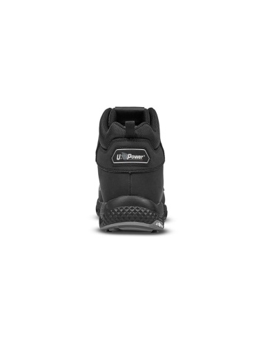 Chaussures hautes U-Power - PHOENIX S3S CI HI...