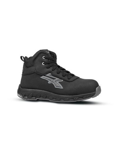 Chaussures hautes U-Power - PHOENIX S3S CI HI...