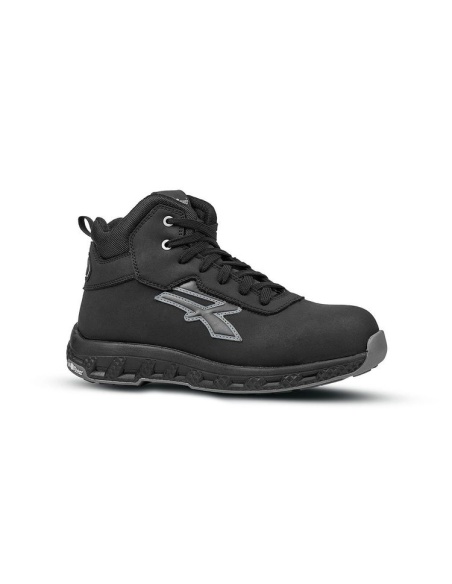 Chaussures hautes U-Power - PHOENIX S3S CI HI HRO ESD FO SR