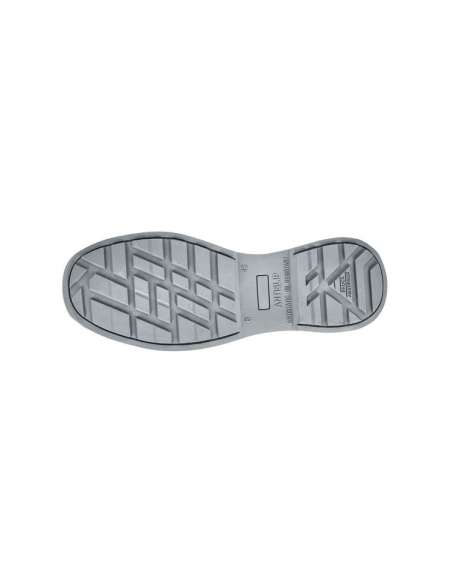 Chaussures hautes U-Power - PHOENIX S3S CI HI HRO ESD FO SR