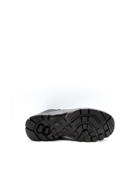Trekking nubuck hydrofuge - CANYON HI CI SRC