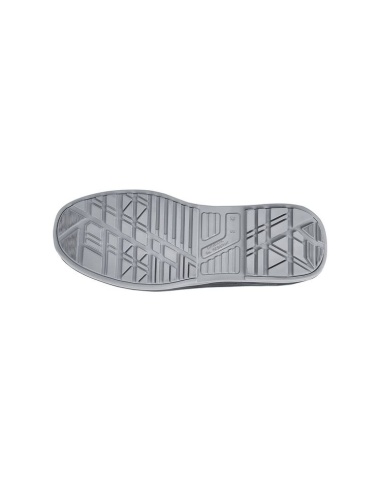 Baskets basses U-Power - CARBON S3S CI ESD FO SR