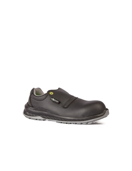 Mocassins U-Power - BURN S2 FO SR ESD