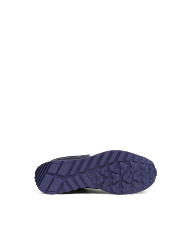 Basket ARIES S3S HI CI FO SR