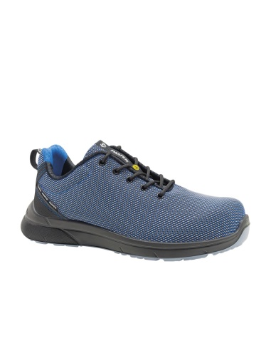 Basket - FORZA SPORTY S3 Hi Ci SRC ESD