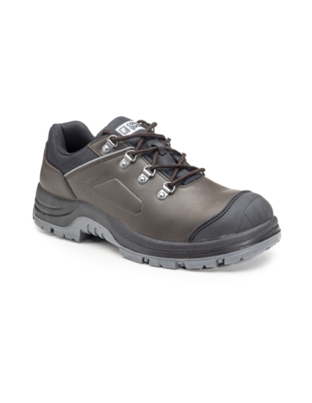 Chaussure de sécurité basse FLINT Coverguard S3 SRC - vue principale